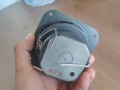 Isophon RL514 (Siemens RL514), снимка 4