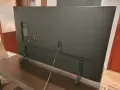 Телевизор - Samsung 50 ИНЧА - QLED - SMART TV - UHD - HDR !, снимка 10