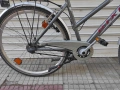 Велосипед RIXE 28 цола алуминий, снимка 7
