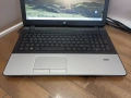 Лаптоп HP 355 G2  A8-6410 / 15,6", снимка 2