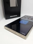 Samsung Galaxy S24 Ultra 5G 256Gb/12Ram Titanium Gray, снимка 3