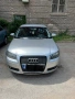 Audi A3, снимка 1