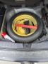 Honda CR-V 2.2 CTDi- 4x4 - Италия, снимка 9