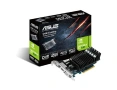 Acer Aspire AMC605+iiyama prolite t2252mts b3/75Hz, 2ms, снимка 12