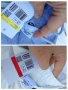 Nike Club Alumni Original Shorts, снимка 7