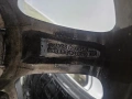 Джанти 17ки 5x112 за VAG, снимка 3