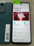 Motorola G57, снимка 1