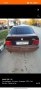 BMW 318 i На Части!, снимка 6