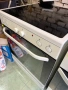Готварска печка 73 литра 60см Electrolux/voss Перфектна, снимка 2