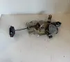 Мотор за повдигане на заден капак за Nissan Murano Z51 3.5 V6 (2009) #45565 OEM, снимка 1