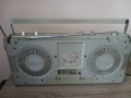 Радиокасетофон sharp GF 5454 Z, снимка 6
