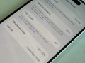 iPhone 15 Pplus 128gb 90% батерия.Гаранция, снимка 3