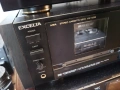 AIWA Excelia XK-009 Stereo Cassette Deck, снимка 2
