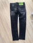 Дънки на марката Dsquared, снимка 2