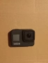 Go Pro 8 Black Camera, снимка 1