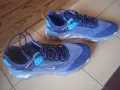 Маратонки Nike React Live 41ви номер, снимка 2