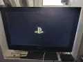 Playstation 4 Slim, снимка 5