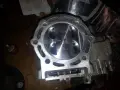 Супр мото VOR SM503, снимка 4