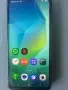 Samsung Galaxy A15 5G, снимка 8