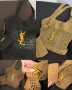 Чанта YSL-IM111e, снимка 1