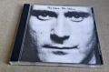 Компакт Дискове - Поп Рок: Phil Collins - Face Value, снимка 1
