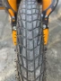 Колело велосипед BYOX 16”, снимка 7