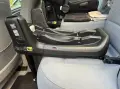 База Bugaboo Isofix Turtle Air by Nuna, снимка 2