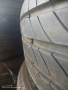 Летни гуми внос Michelin E-primacy 205 /55/16 94V, снимка 5