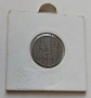 1 лев 1941, снимка 1