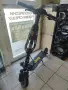 Ел. тротинетка Jeep juc as ipx5-Гаранция от 05,03,2026,, снимка 1