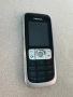 Nokia 2630, снимка 3