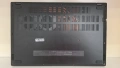 Гейминг лаптоп Acer Nitro V15 Anv15-41-R49D, снимка 2