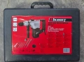 Budget BBH750 перфоратор , снимка 1