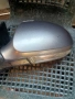 Огледало за Pasat b6 2005, снимка 1