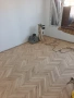 Качествено циклене, фугиране и лакиране на паркет и дюшаме за гр.Варна. , снимка 8