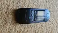 Продавам GSM Siemens SL10, снимка 12