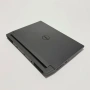 DELL G15/120Hz IPS/i5-10200H/GTX 1650/16GB DDR4, снимка 5