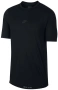 Nike M NSW TCH PCK TO - страхотна мъжка тениска M, снимка 1