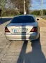 Mercedes CL 500 V8, снимка 5