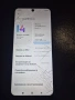 Xiaomi Redmi - 12, снимка 2