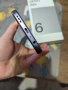 OPPO A6x 4/128gb, снимка 8