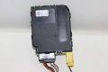 Модул волан Skoda Octavia II (2004-2008г.) 1K0953549CN / 1K0 953 549 CN / 1KO953549CN, снимка 1