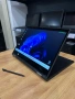 Като нов! Лаптоп Lenovo L13 Yoga touch i7/16GB RAM/512 NVMe, 3 м. гар., снимка 7