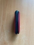Samsung e1190 , снимка 4