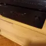 YAMAHA R - S 202D, снимка 3