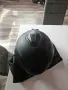Каска за мотор LS2, снимка 8