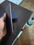 Samsung Galaxy S24 Ultra, снимка 4