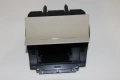 Пепелник Skoda Octavia II (2004-2008г.) 1Z1863077A / 1Z1857962B, снимка 2