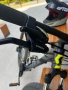 Велосипед Scott Aspect, S, 29”, снимка 6