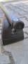 Продавам оригинални греди THULE за Фиат Добло , снимка 4